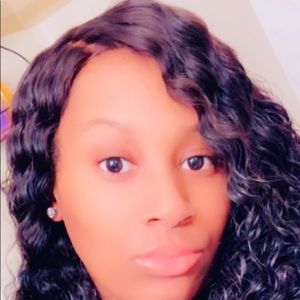 Meet your Posher, Shykira